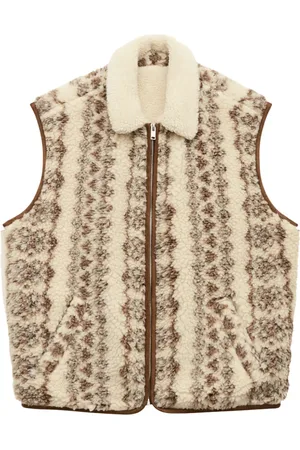 Isabel Marant Chamarra Max