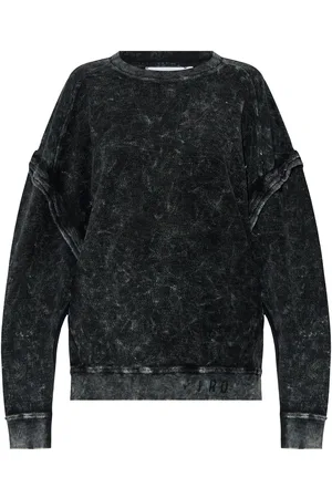 IRO Sudadera Jahina