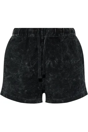 IRO Shorts Judez