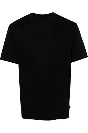 J Lindeberg Playera Ace