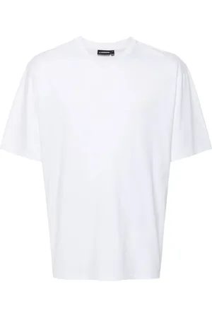 J Lindeberg Playera Hale