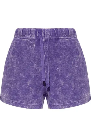 IRO Shorts Judez