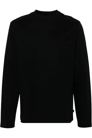 J Lindeberg Playera Ace