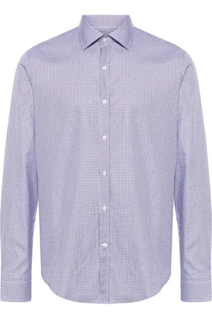 Paul & Shark Camisa con botones