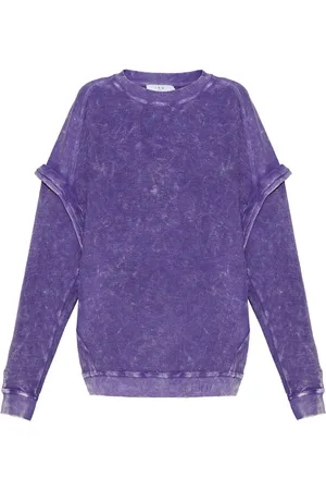 IRO Sudadera Jahina