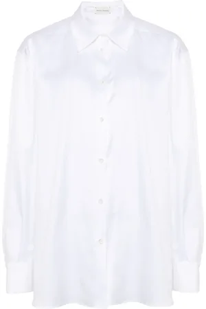 MAGDA BUTRYM Camisa con botones