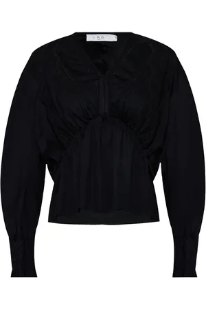 IRO Blusa Ornella