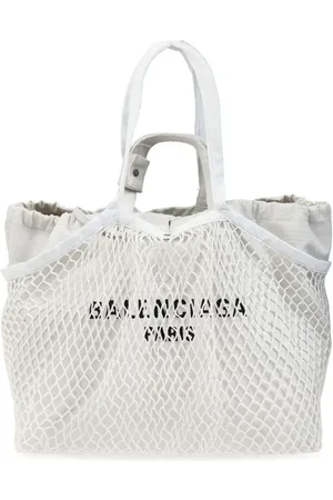 Balenciaga Tote 24/7 grande