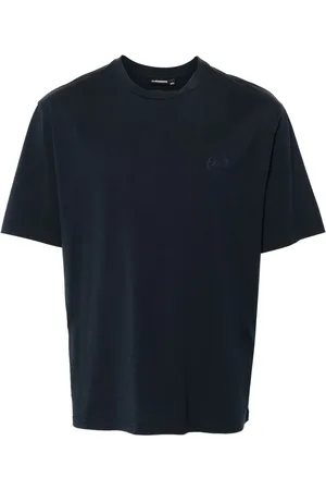 J Lindeberg Playera Hale