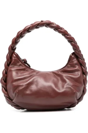 Hereu Bolsa de hombro Espiga