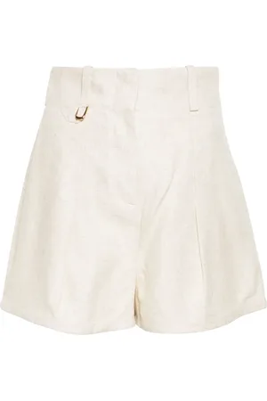Jacquemus Shorts Le Short Bari