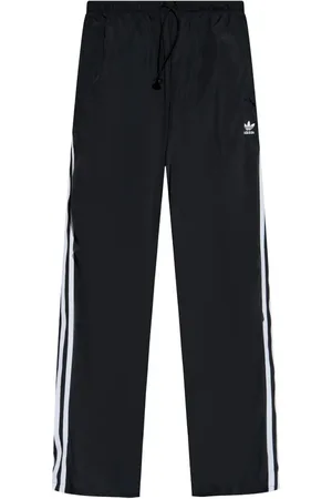 adidas Pantalones 3-Stripes Parachute