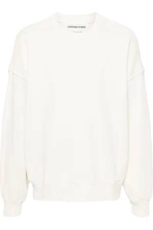 Cotton Citizen Sudadera The Boston
