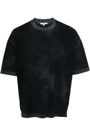 Cotton Citizen Playera The Bowie