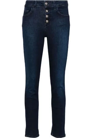 Liu Jo Jeans Monroe