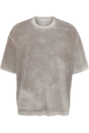 Cotton Citizen Playera The Bowie
