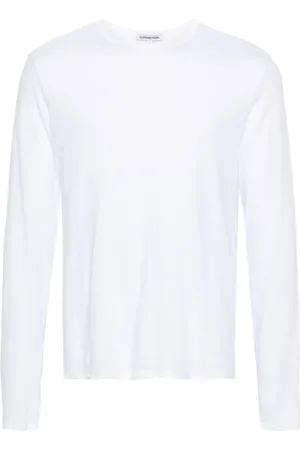 Cotton Citizen Playera The Classic