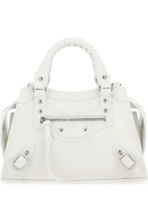 Balenciaga Bolsa de mano Neo Classic mini