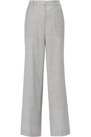 Simkhai Pantalones Tavar
