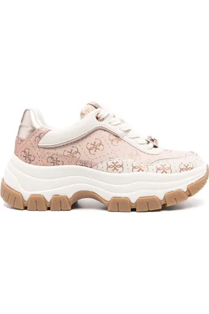 Guess Tenis Brecky
