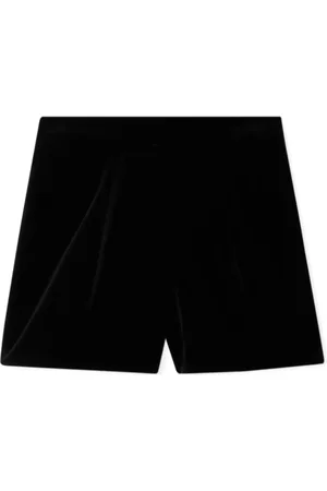 BONPOINT Shorts Flash