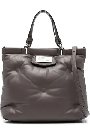Maison Margiela Tote Glam Slam