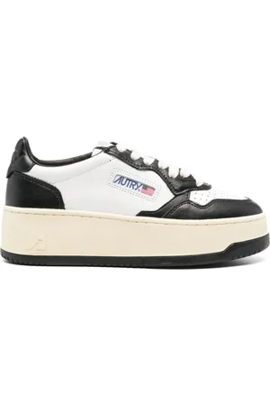 Autry Tenis Medalis