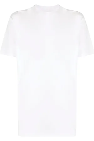 J Lindeberg Playera Ace