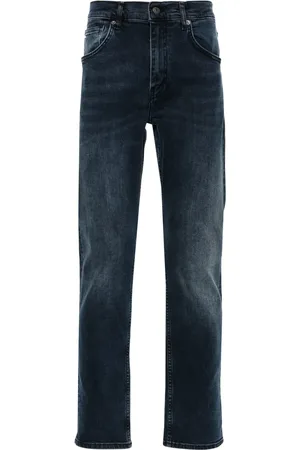 J Lindeberg Jeans Jay Active