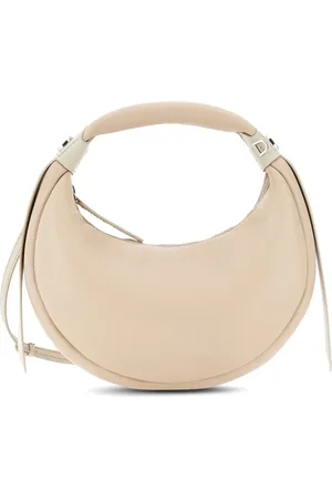 Hogan Bolsa hobo circular