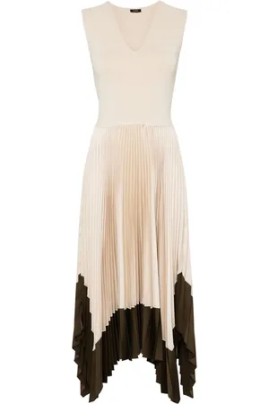 Joseph Vestido Dura