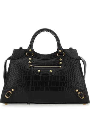 Balenciaga Bolsa de mano Neo Classic City