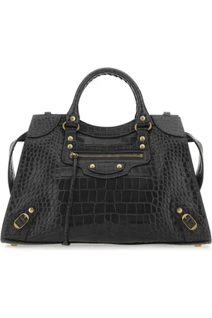 Balenciaga Bolsa de mano Neo Classic City