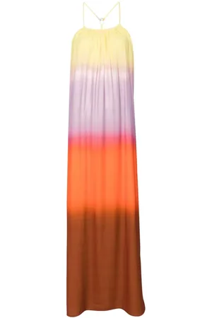 Simkhai Vestido Cinta
