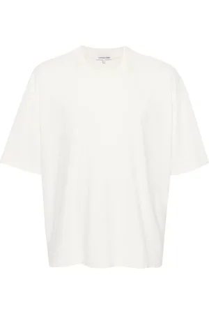 Cotton Citizen Playera The Bowie