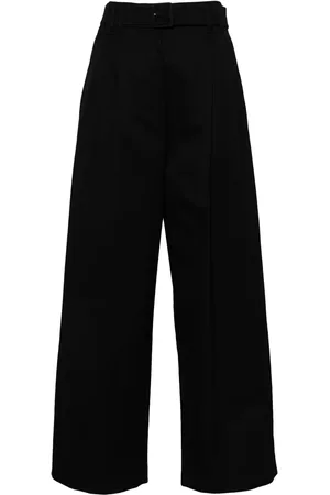 Max Mara Pantalones Dina