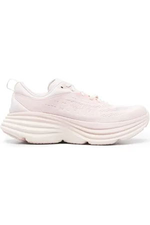 Hoka One One Tenis Bondi 8