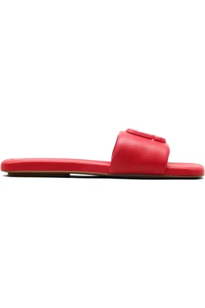 Marc Jacobs Sandalias The J Marc