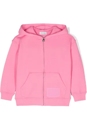 Marc Jacobs Hoodie con logo