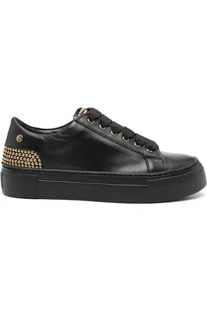 AGL ATTILIO GIUSTI LEOMBRUNI Tenis Stella