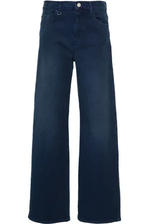 Emporio Armani Jeans J7E