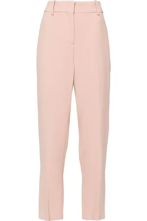 ERMANNO SCERVINO Pantalones de vestir