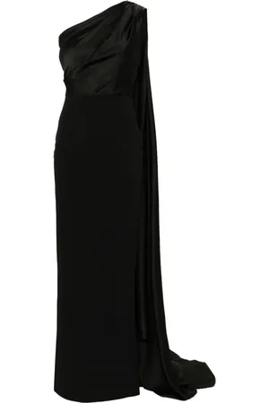 Solace Vestido de fiesta Yeva