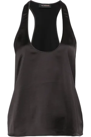 The Andamane Camiseta Pura