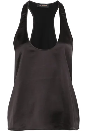 The Andamane Camiseta Pura