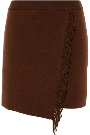 Lisa Yang Falda Mette