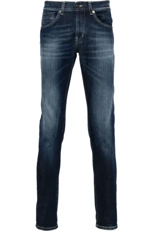 Dondup Skinny jeans