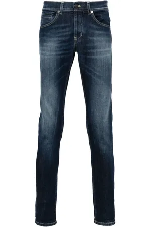 Dondup Skinny jeans