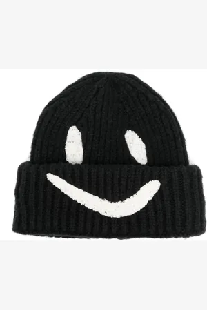 Molo Gorro tejido Kim