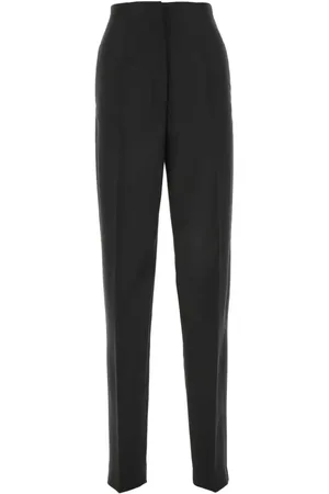 Sportmax Pantalones Marche